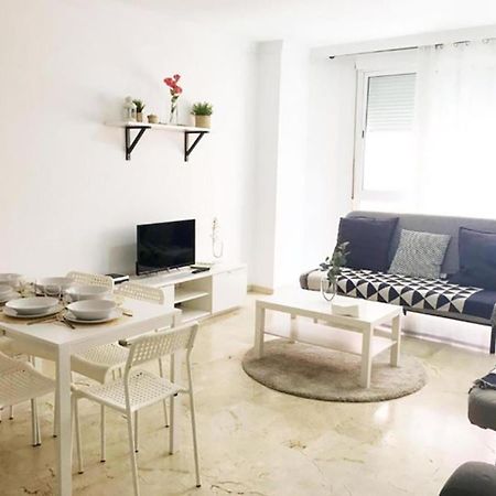 Sagasta Beach Apartment IV By Canary365 Las Palmas de Gran Canaria Eksteriør bilde