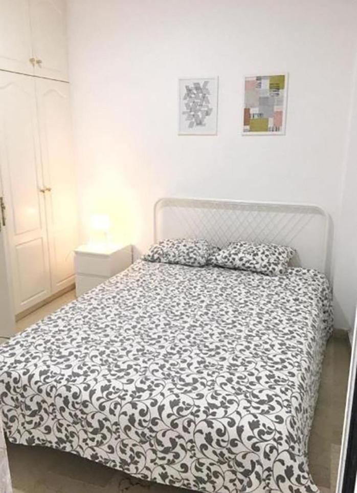 Sagasta Beach Apartment IV By Canary365 Las Palmas de Gran Canaria Eksteriør bilde